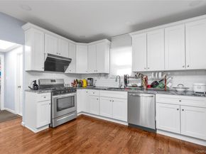 103 Clement Avenue 1, Elmont NY 11003