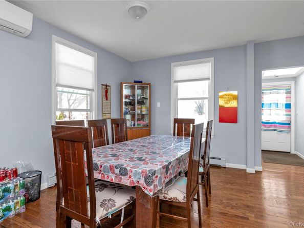 103 Clement Avenue 1, Elmont NY 11003
