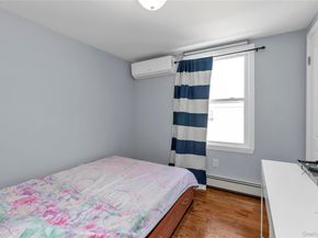 103 Clement Avenue 1, Elmont NY 11003