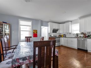 103 Clement Avenue 1, Elmont NY 11003