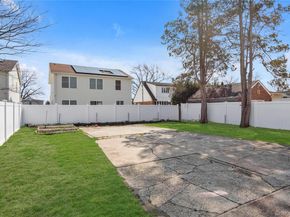 103 Clement Avenue 1, Elmont NY 11003