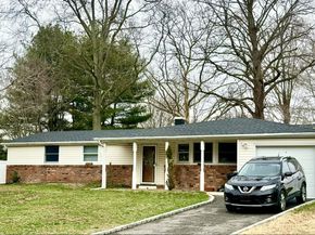 39 University Heights Drive, Stony Brook NY 11790