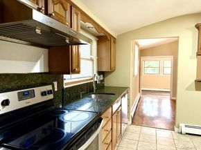 39 University Heights Drive, Stony Brook NY 11790