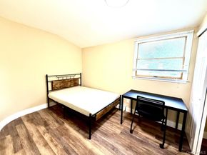 39 University Heights Drive, Stony Brook NY 11790
