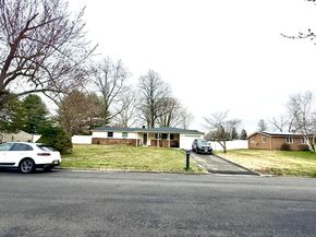 39 University Heights Drive, Stony Brook NY 11790
