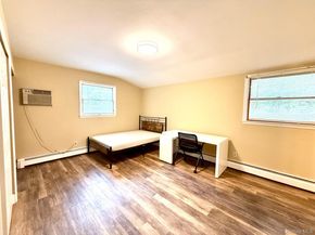 39 University Heights Drive, Stony Brook NY 11790