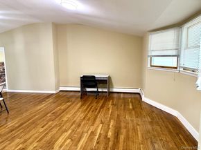 39 University Heights Drive, Stony Brook NY 11790