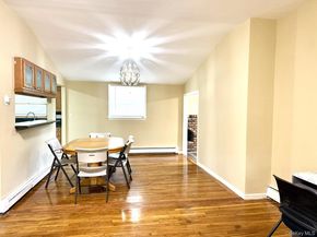 39 University Heights Drive, Stony Brook NY 11790