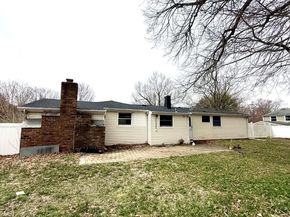 39 University Heights Drive, Stony Brook NY 11790