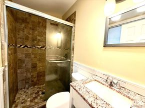39 University Heights Drive, Stony Brook NY 11790