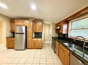 39 University Heights Drive, Stony Brook NY 11790