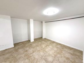 39 University Heights Drive, Stony Brook NY 11790