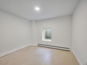 512 Starlight Drive, Shirley NY 11967