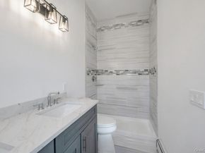 512 Starlight Drive, Shirley NY 11967