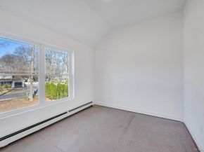512 Starlight Drive, Shirley NY 11967