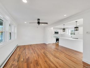 512 Starlight Drive, Shirley NY 11967