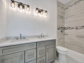 512 Starlight Drive, Shirley NY 11967