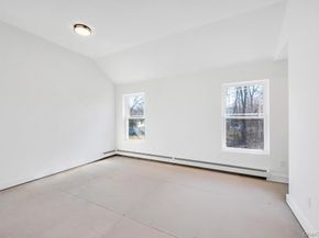 512 Starlight Drive, Shirley NY 11967