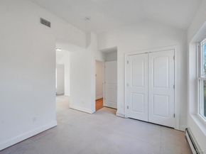 512 Starlight Drive, Shirley NY 11967