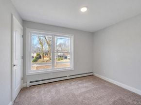 512 Starlight Drive, Shirley NY 11967