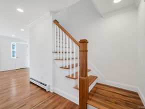 512 Starlight Drive, Shirley NY 11967
