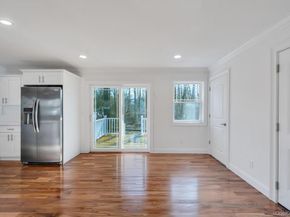 512 Starlight Drive, Shirley NY 11967