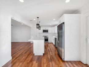 512 Starlight Drive, Shirley NY 11967
