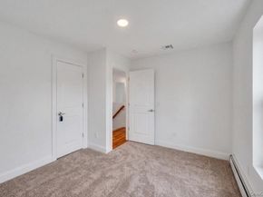 512 Starlight Drive, Shirley NY 11967