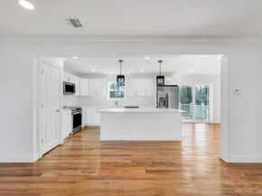 512 Starlight Drive, Shirley NY 11967