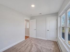 512 Starlight Drive, Shirley NY 11967