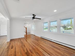 512 Starlight Drive, Shirley NY 11967
