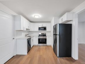 512 Starlight Drive, Shirley NY 11967