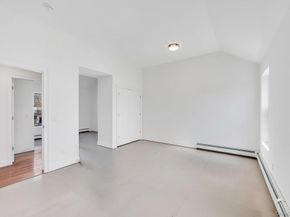 512 Starlight Drive, Shirley NY 11967