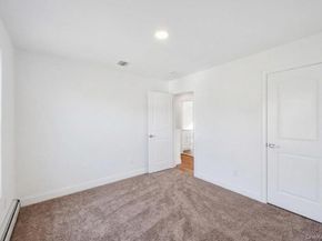 512 Starlight Drive, Shirley NY 11967
