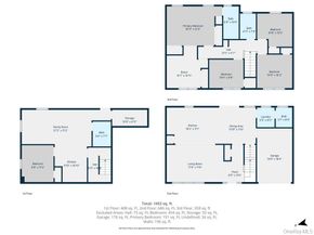 512 Starlight Drive, Shirley NY 11967