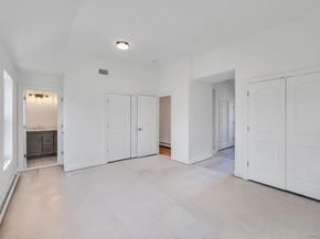 512 Starlight Drive, Shirley NY 11967