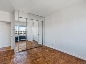 18-15 215th Street 17L, Bayside NY 11360