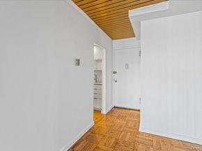 18-15 215th Street 17L, Bayside NY 11360