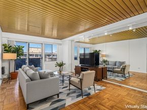 18-15 215th Street 17L, Bayside NY 11360