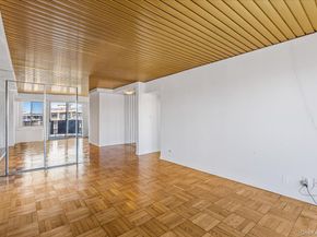 18-15 215th Street 17L, Bayside NY 11360