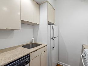 18-15 215th Street 17L, Bayside NY 11360