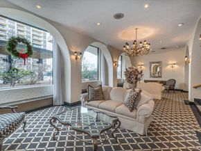 18-15 215th Street 17L, Bayside NY 11360