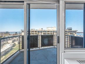 18-15 215th Street 17L, Bayside NY 11360