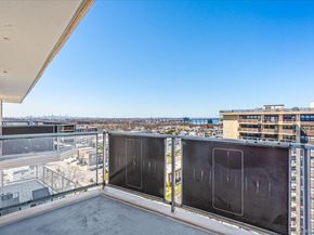 18-15 215th Street 17L, Bayside NY 11360