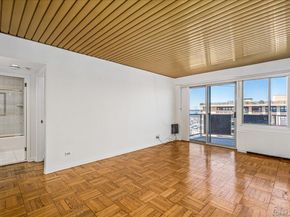 18-15 215th Street 17L, Bayside NY 11360