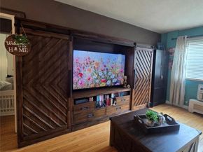 155-29 81st Street 32, Howard Beach NY 11414