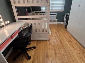 155-29 81st Street 32, Howard Beach NY 11414