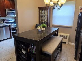 155-29 81st Street 32, Howard Beach NY 11414