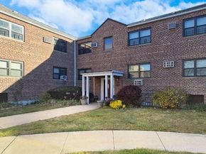 155-29 81st Street 32, Howard Beach NY 11414