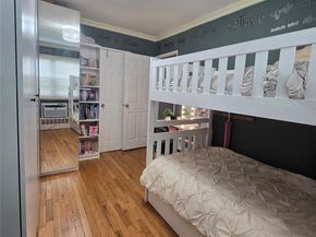 155-29 81st Street 32, Howard Beach NY 11414